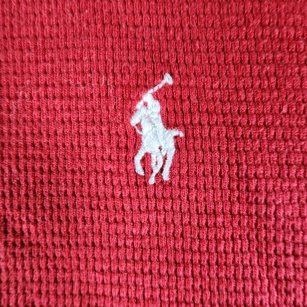 Polo Ralph Lauren polo ralph